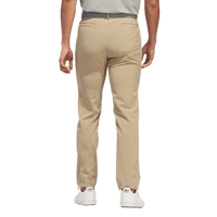 Adidas Ultimate365 Tapered Golfhose Herren