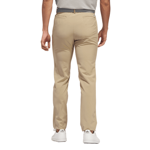 Ultimate365 Taper Hose