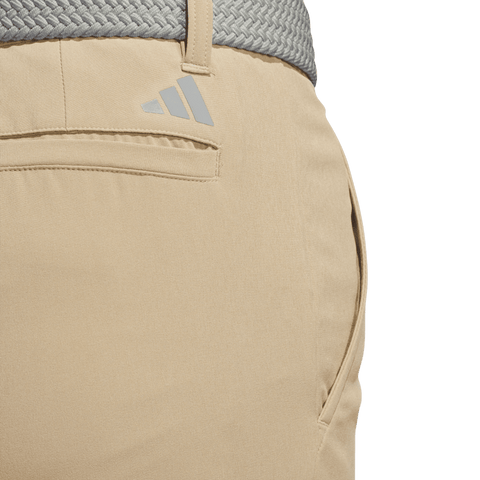 Ultimate365 Taper Hose