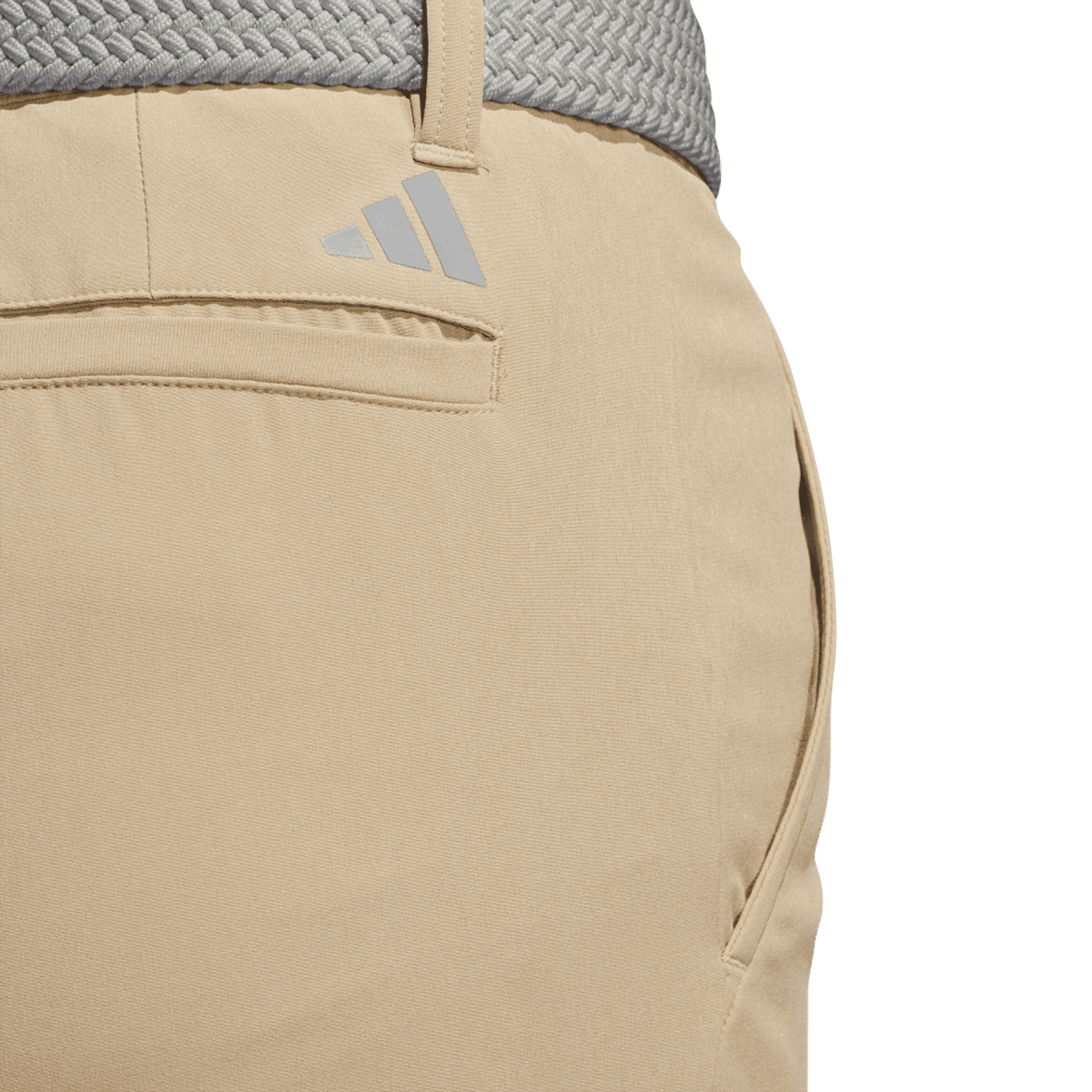 Adidas Ultimate365 Tapered Golfhose Herren