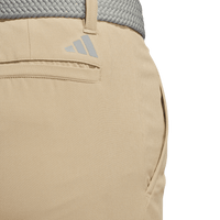 Adidas Ultimate365 Tapered Golfhose Herren