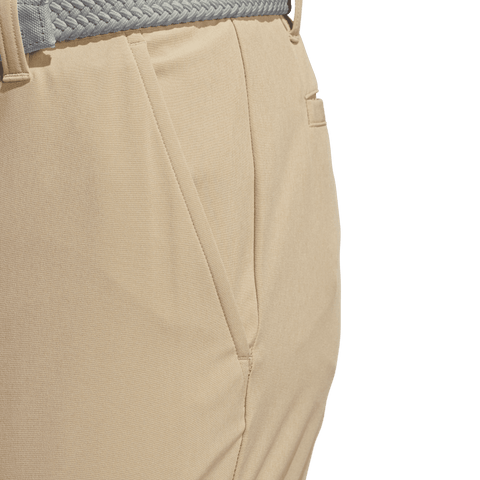 Ultimate365 Taper Hose
