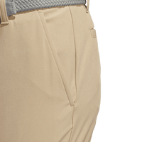 Adidas Ultimate365 Tapered Golfhose Herren