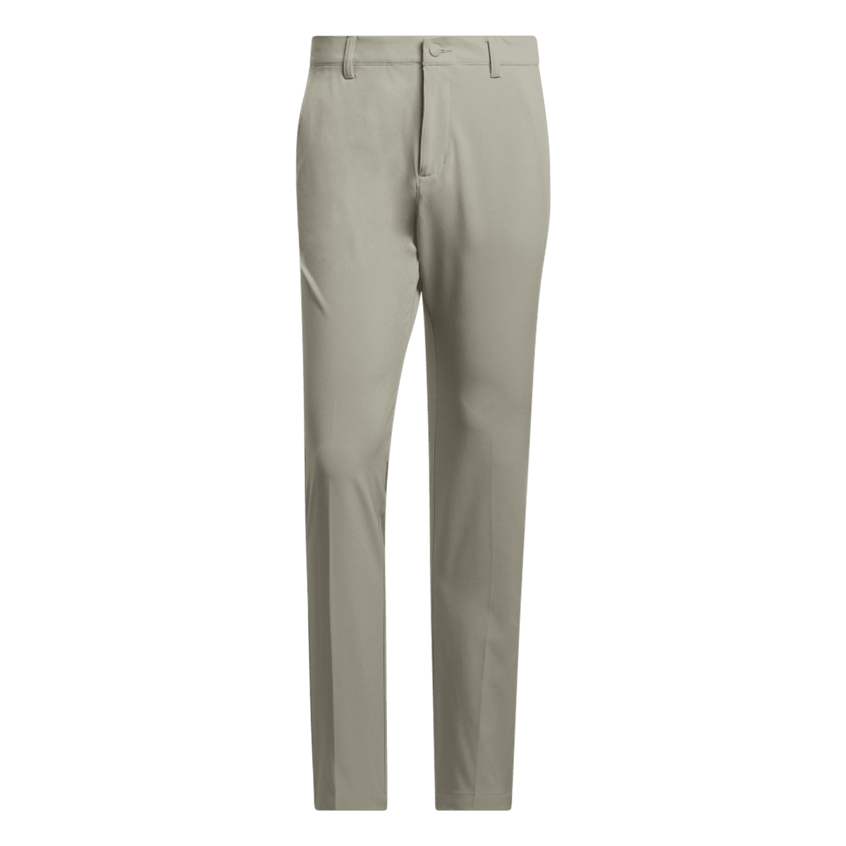 Adidas Ultimate365 Tapered Golfhose Herren