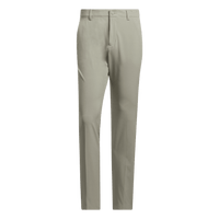 Adidas Ultimate365 Tapered Golfhose Herren