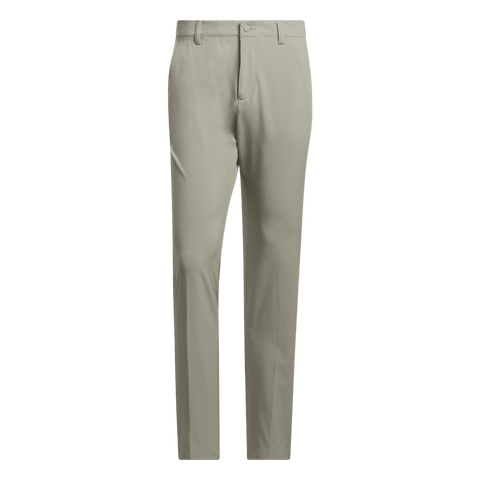 Ultimate365 Taper Hose