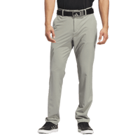 Adidas Ultimate365 Tapered Golfhose Herren