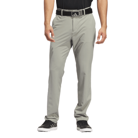 Ultimate365 Taper Hose