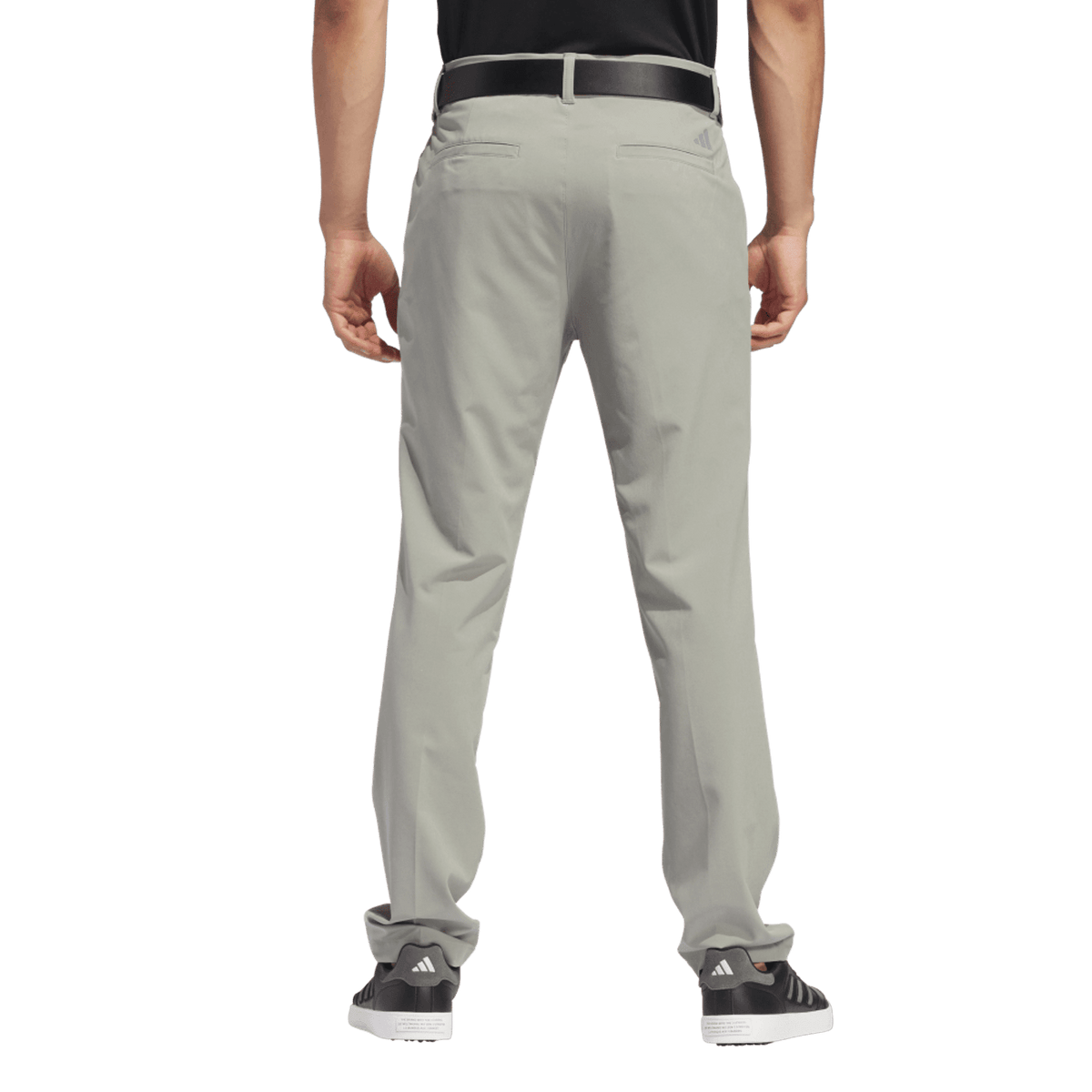 Adidas Ultimate365 Tapered Golfhose Herren