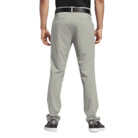 Adidas Ultimate365 Tapered Golfhose Herren