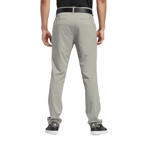Ultimate365 Taper Hose