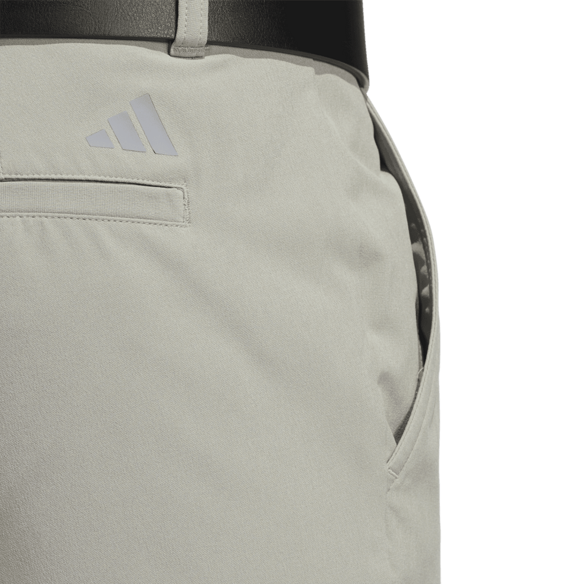 Adidas Ultimate365 Tapered Golfhose Herren