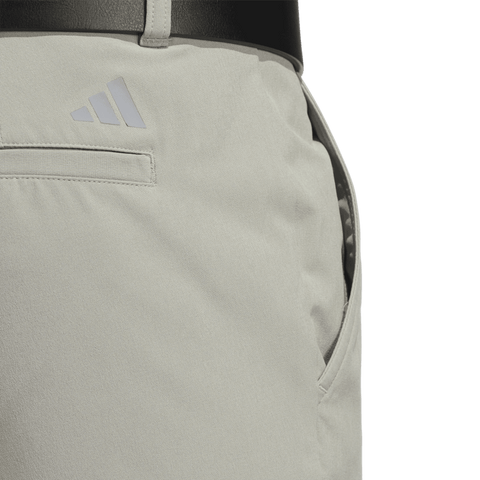 Ultimate365 Taper Hose