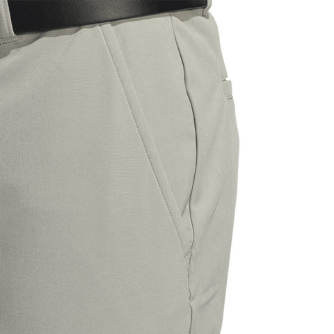Ultimate365 Taper Hose