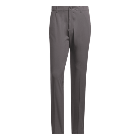 Ultimate365 Taper Hose