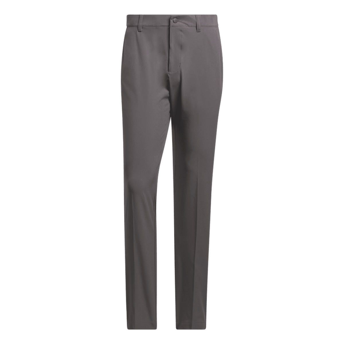 Adidas Ultimate365 Tapered Golfhose Herren