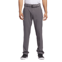 Adidas Ultimate365 Tapered Golfhose Herren