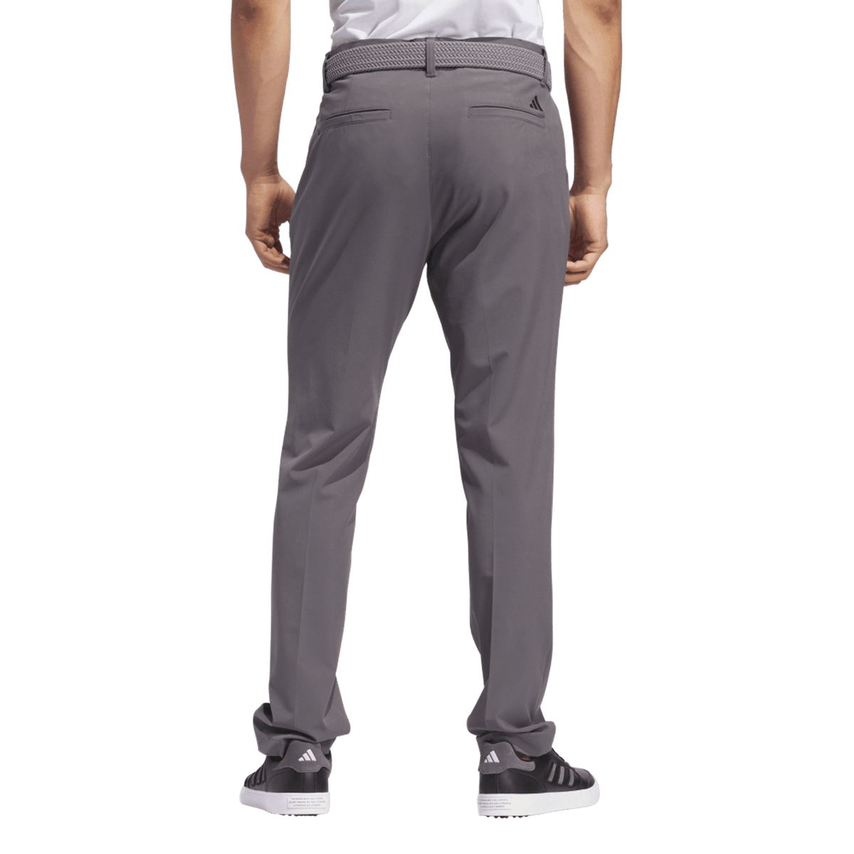 Adidas Ultimate365 Tapered Golfhose Herren