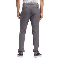 Adidas Ultimate365 Tapered Golfhose Herren