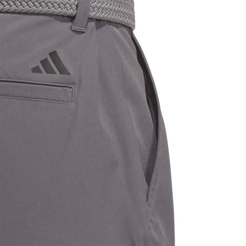 Ultimate365 Taper Hose