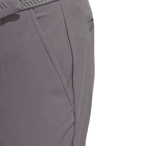 Ultimate365 Taper Hose