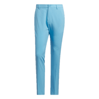 Adidas Ultimate365 Tapered Golfhose Herren