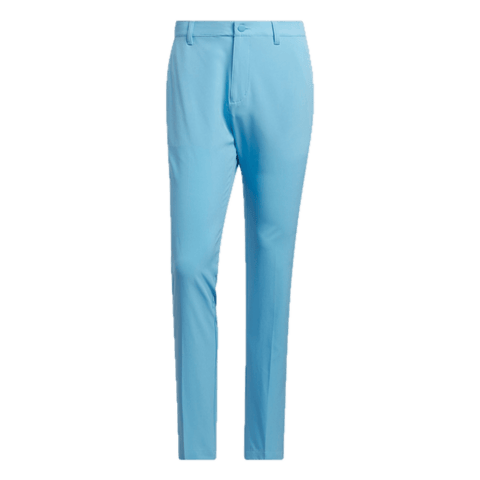 Ultimate365 Taper Hose