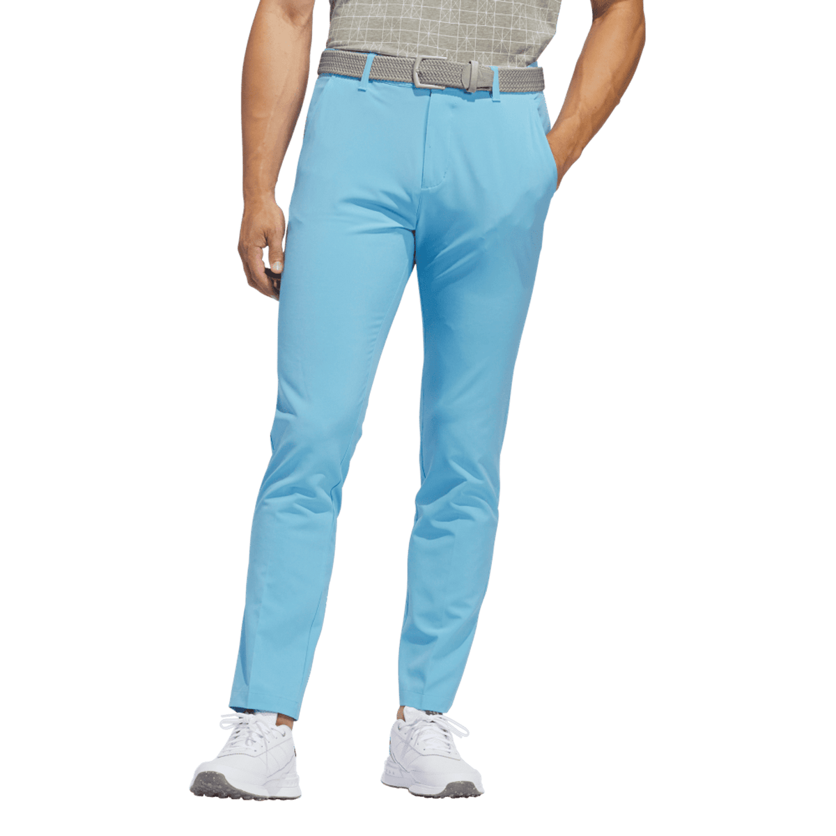 Adidas Ultimate365 Tapered Golfhose Herren