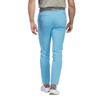 Adidas Ultimate365 Tapered Golfhose Herren