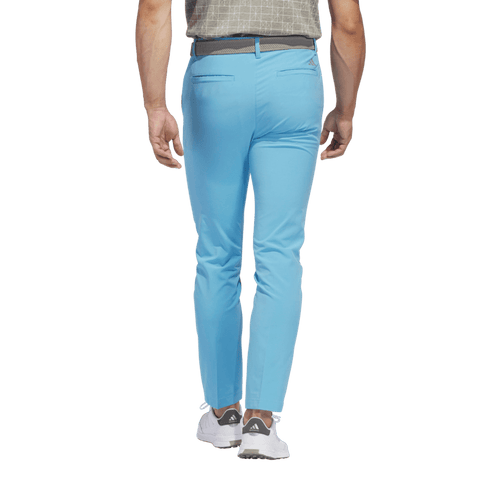 Ultimate365 Taper Hose