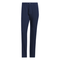 Adidas Ultimate365 Tapered Golfhose Herren