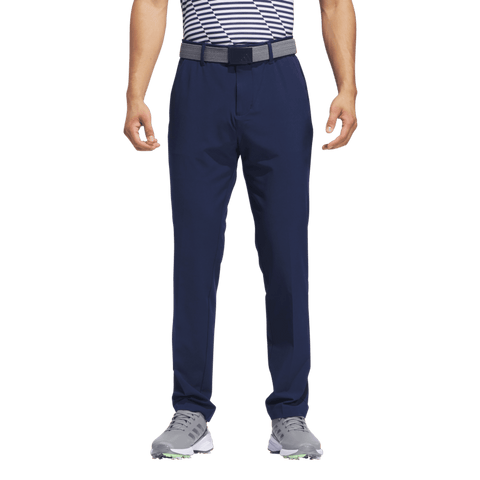 Ultimate365 Taper Hose