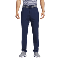 Adidas Ultimate365 Tapered Golfhose Herren