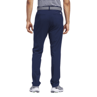 Adidas Ultimate365 Tapered Golfhose Herren