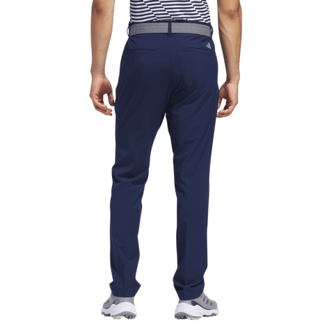 Ultimate365 Taper Hose