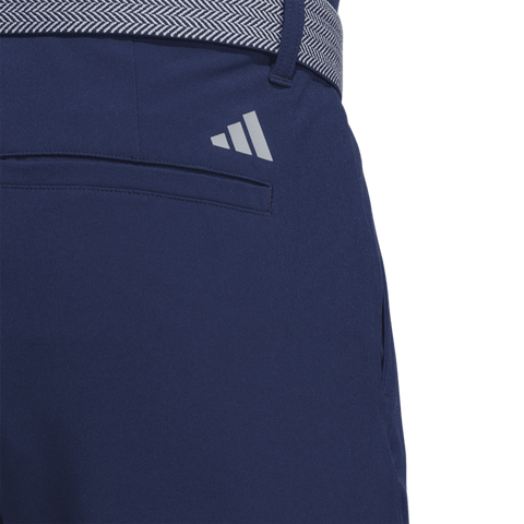 Ultimate365 Taper Hose