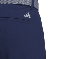 Adidas Ultimate365 Tapered Golfhose Herren