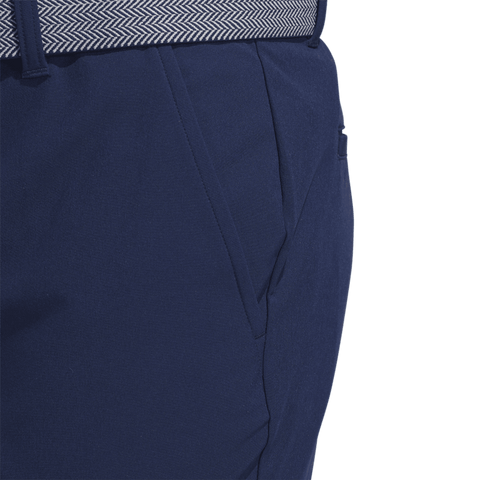 Ultimate365 Taper Hose