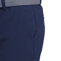 Adidas Ultimate365 Tapered Golfhose Herren