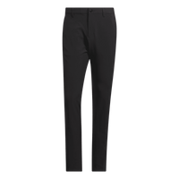 Adidas Ultimate365 Tapered Golfhose Herren