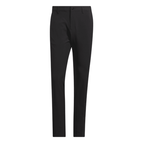 Ultimate365 Taper Hose