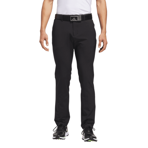 Ultimate365 Taper Hose