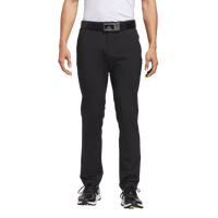 Adidas Ultimate365 Tapered Golfhose Herren