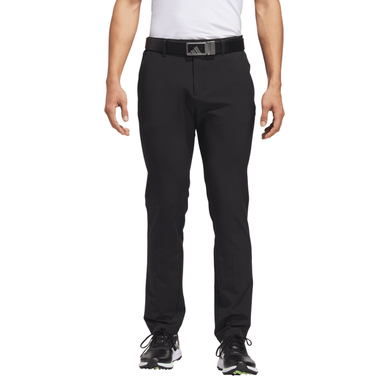 Adidas Ultimate365 Tapered Golfhose Herren