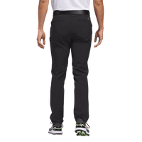 Adidas Ultimate365 Tapered Golfhose Herren