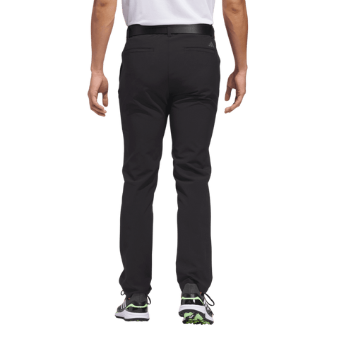 Ultimate365 Taper Hose