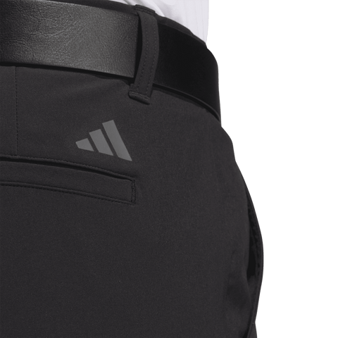 Ultimate365 Taper Hose