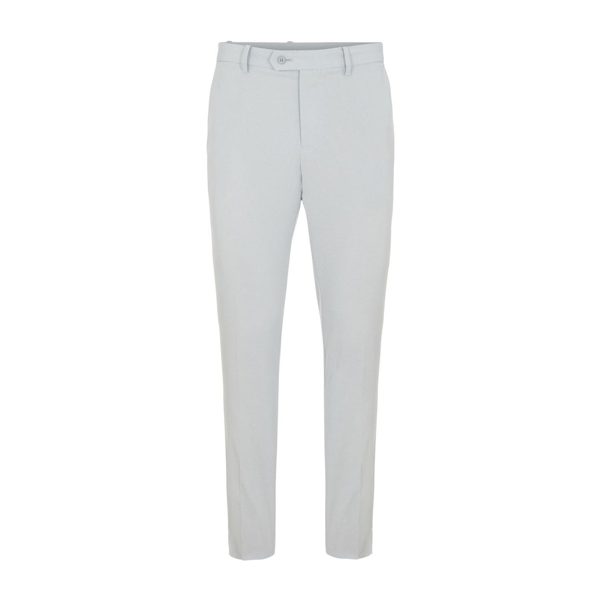 Vent Golfhose