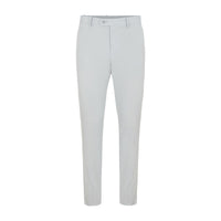 Vent Golfhose