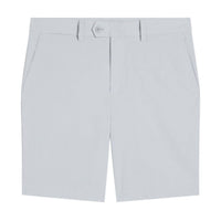 J. Lindeberg Vent Tight Short Herren